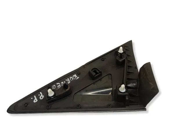 OEM 212831994 Cache Aile Avant Droit image 10