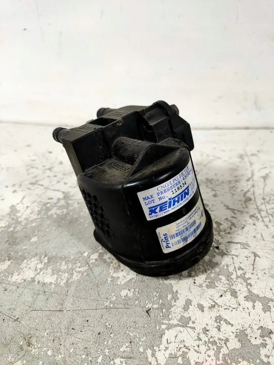 Vätskefasfilter Keihin 118534 image 1