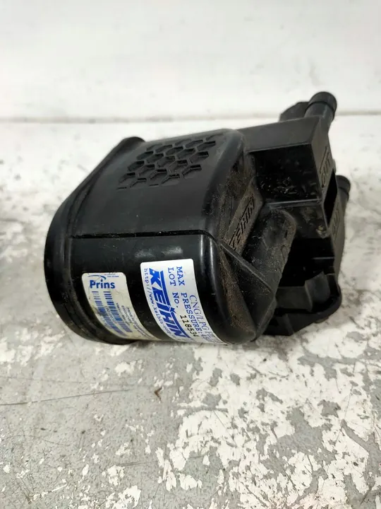 Vätskefasfilter Keihin 118534 image 3