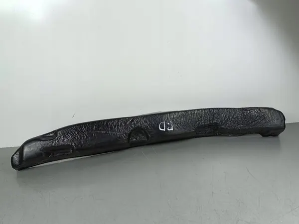 2022 KIA Sorento IV Isolamento de Para-lama FOB53028 image 1