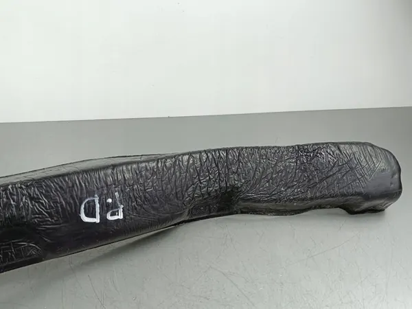 2022 KIA Sorento IV Isolamento de Para-lama FOB53028 image 3