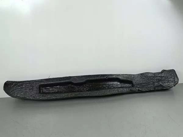 2022 KIA Sorento IV Isolamento de Para-lama FOB53028 image 4