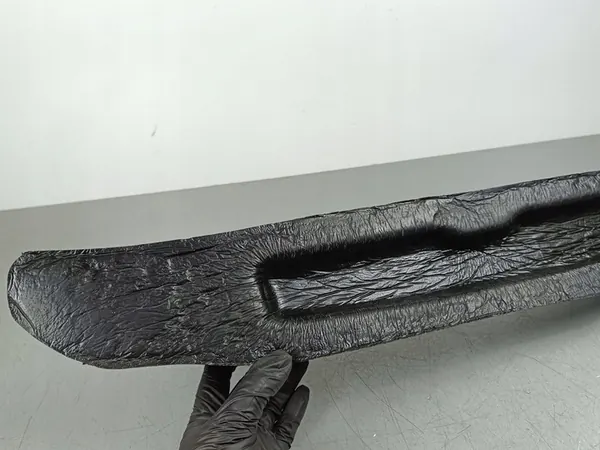 2022 KIA Sorento IV Isolamento de Para-lama FOB53028 image 5