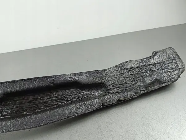 2022 KIA Sorento IV Isolamento de Para-lama FOB53028 image 6