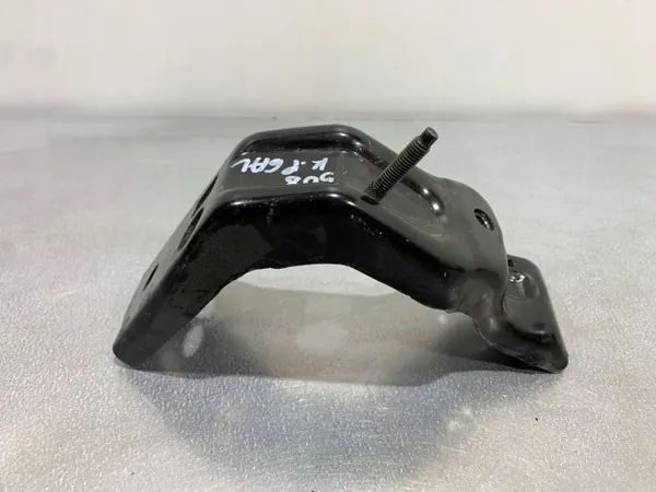 Soporte estabilizador trasero OEM FBZ19410 para Peugeot 508 image 2