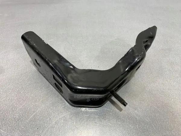 Soporte estabilizador trasero OEM FBZ19410 para Peugeot 508 image 3