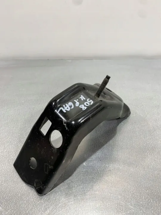 Soporte estabilizador trasero OEM FBZ19410 para Peugeot 508 image 4