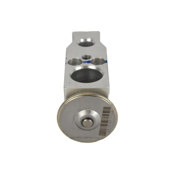 OEM SA3HJX-8107010B AC-expansionsventil - BYD Seal image 3