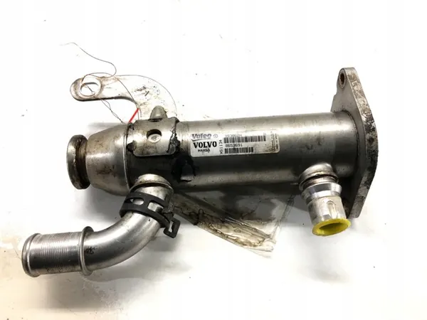 Enfriador EGR FORD KUGA I 2.0 136CV 08-12 993062H image 1