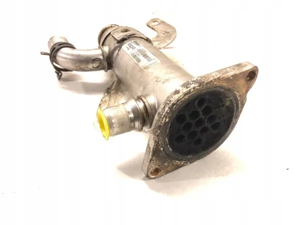 Enfriador EGR FORD KUGA I 2.0 136CV 08-12 993062H image 3