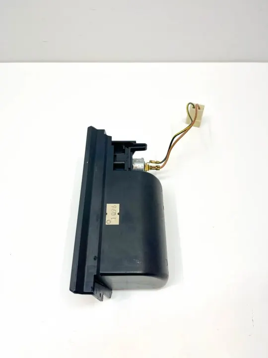 Askkopp Mercedes-Benz OEM A1298100579 för SL R129 image 7