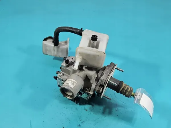 Servofreno KIA OEM 58500-G5400 para Niro I 16-22 image 2