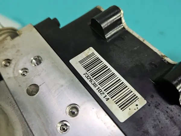 Servofreno KIA OEM 58500-G5400 para Niro I 16-22 image 10