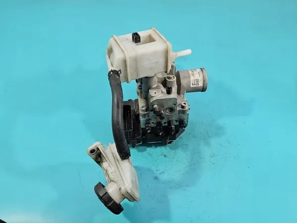 Servofreno KIA OEM 58500-G5400 para Niro I 16-22 image 5