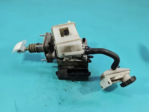 Servofreno KIA OEM 58500-G5400 para Niro I 16-22 image 6