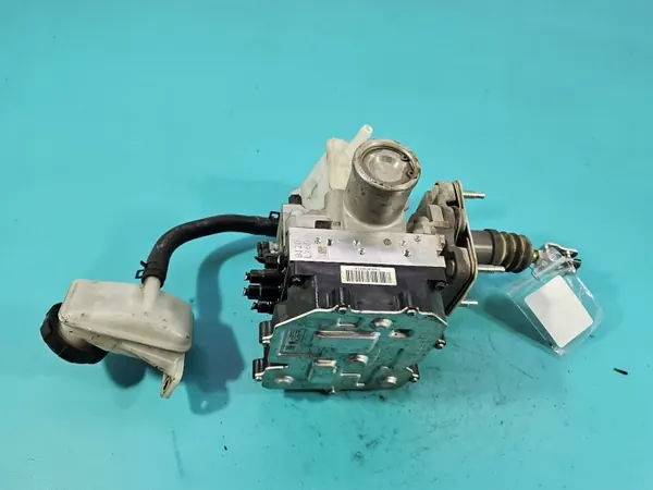 Servofreno KIA OEM 58500-G5400 para Niro I 16-22 image 8