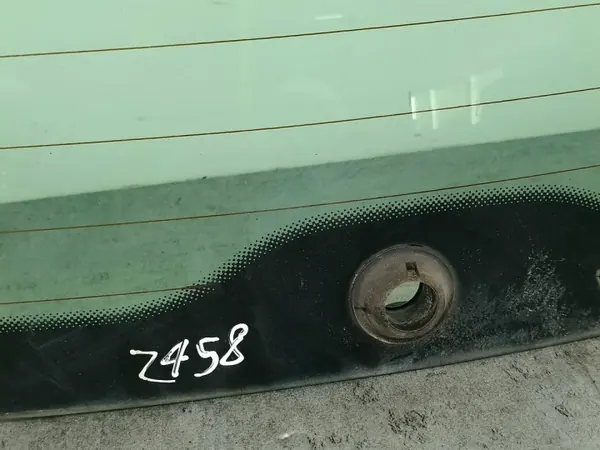 OEM 43R-000469 Bagageluckglas för VW Touran I image 3