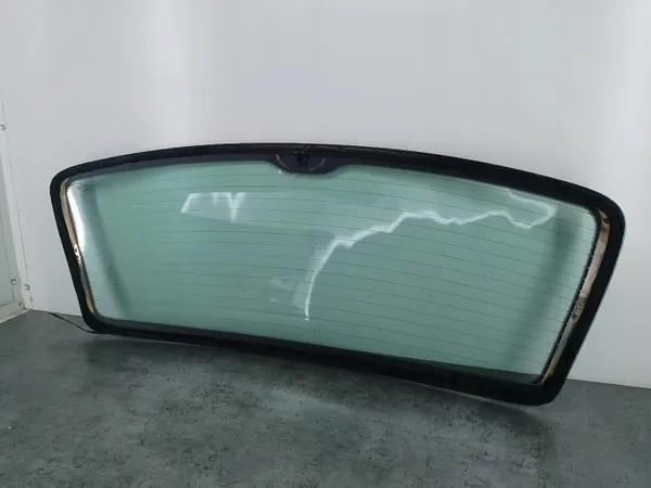 OEM 43R-000469 Bagageluckglas för VW Touran I image 6