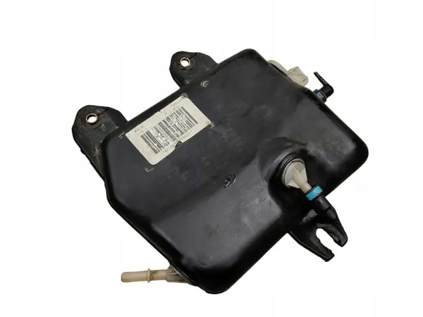 Tanque FAP usado OEM 3M51-9C103-AJ image 2