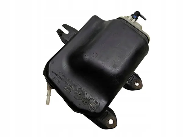 Tanque FAP usado OEM 3M51-9C103-AJ image 3