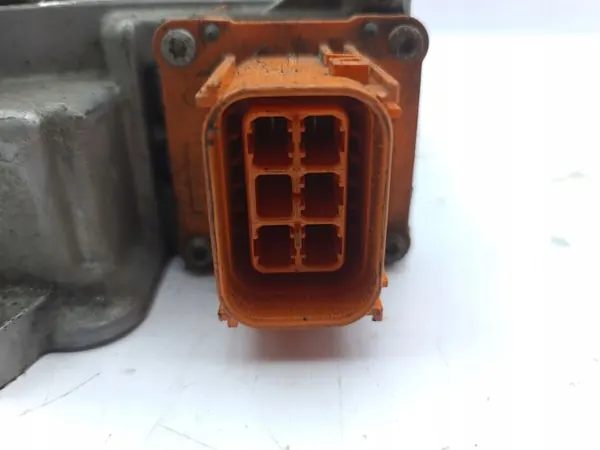 Cargador de batería VW ID.4 2020- usado OEM image 3