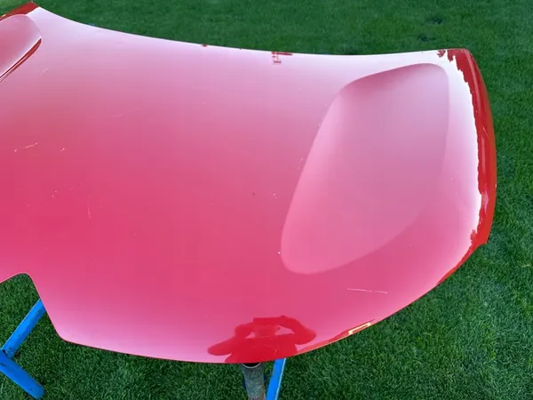 Motorlock Citroen C5 Aircross 2017- Original 9825770480 image 10