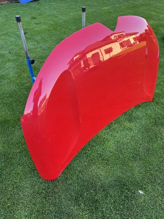 Motorlock Citroen C5 Aircross 2017- Original 9825770480 image 3