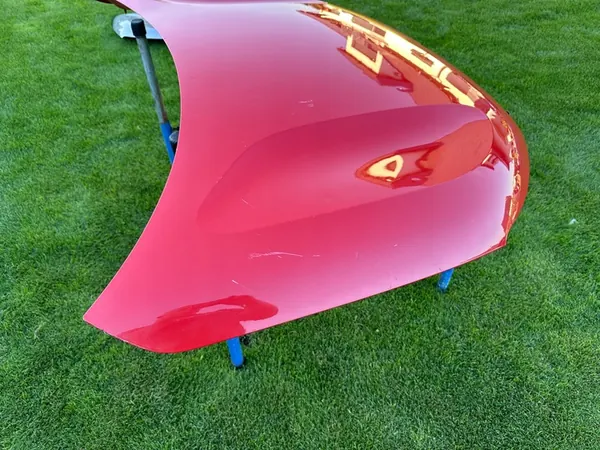 Motorlock Citroen C5 Aircross 2017- Original 9825770480 image 6