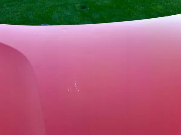 Motorlock Citroen C5 Aircross 2017- Original 9825770480 image 8