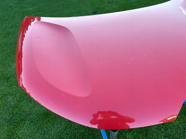 Motorlock Citroen C5 Aircross 2017- Original 9825770480 image 9