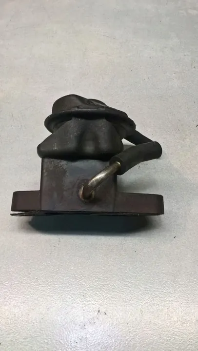 EGR-venttiili Jeep Grand Cherokee I ZJ V8 5.2 image 3