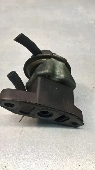 EGR-venttiili Jeep Grand Cherokee I ZJ V8 5.2 image 6