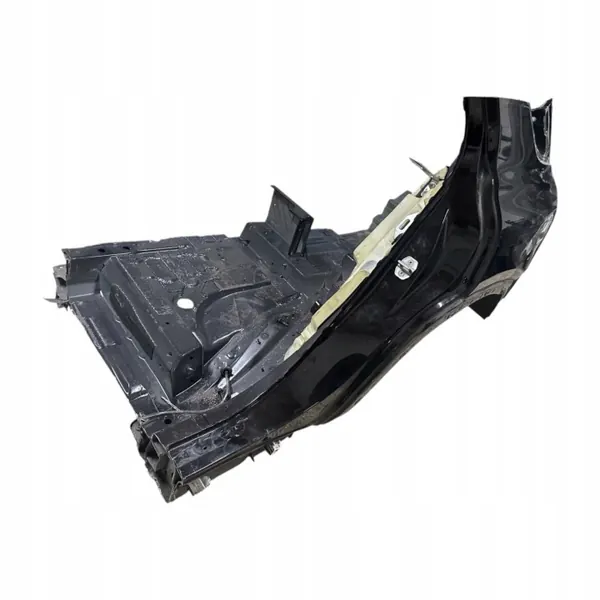 OEM CWIARTKATPW167 Para-lamas Traseiro Direito Mercedes GLE image 3