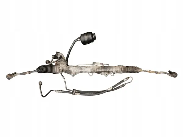 Boîte de transfert OEM 7853993268 pour BMW X3 E83 xDrive image 2