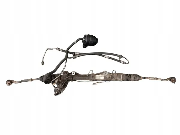 Boîte de transfert OEM 7853993268 pour BMW X3 E83 xDrive image 3