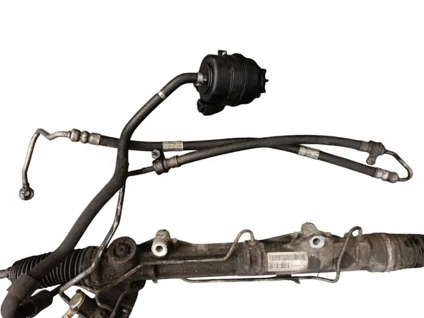 Boîte de transfert OEM 7853993268 pour BMW X3 E83 xDrive image 4