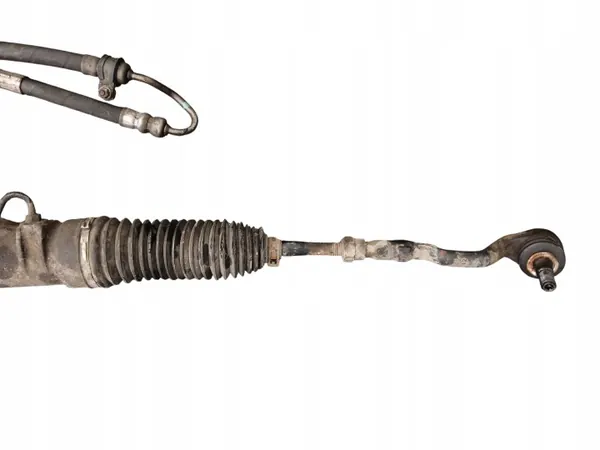 Boîte de transfert OEM 7853993268 pour BMW X3 E83 xDrive image 6