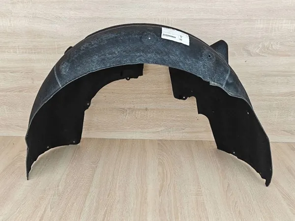 OEM 7351455 Para-lamas Traseiro Esquerdo BMW 5 G30 LCI image 2