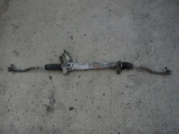 Gebrauchte Mini Cooper R50 Lenkgetriebe OEM image 2