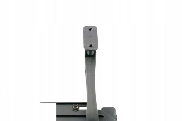 MERCEDES C W203 Attuatore Sportello Carburante OEM A2038201997 image 2