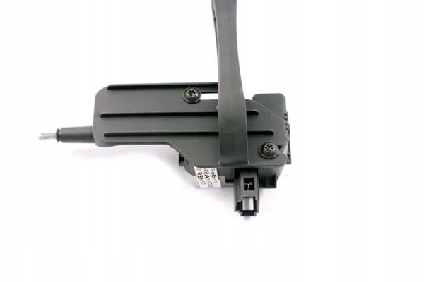 MERCEDES C W203 Attuatore Sportello Carburante OEM A2038201997 image 3