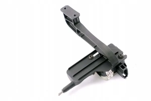 MERCEDES C W203 Attuatore Sportello Carburante OEM A2038201997 image 5