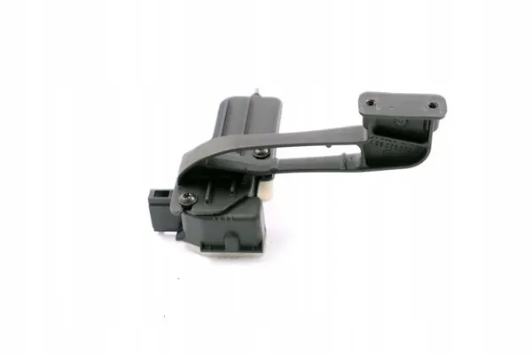 MERCEDES C W203 Attuatore Sportello Carburante OEM A2038201997 image 6