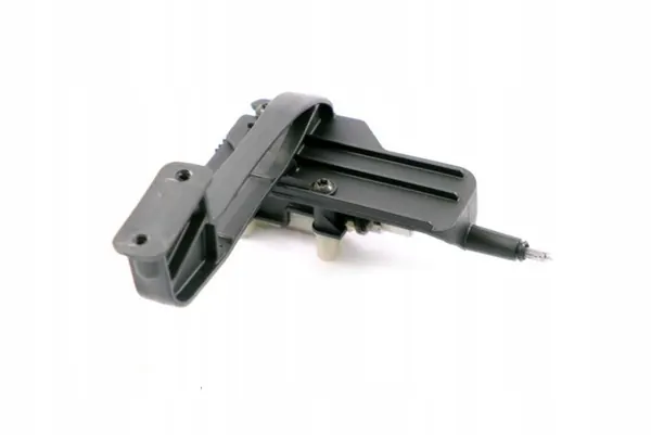 MERCEDES C W203 Attuatore Sportello Carburante OEM A2038201997 image 7