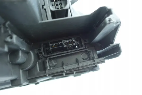 FARO ESQUERDO 043256 VALEO AUDI Q7 I image 9