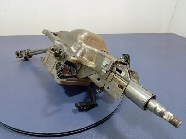 Fiat Stilo servostyrningskolumn OEM 0046846857 image 2