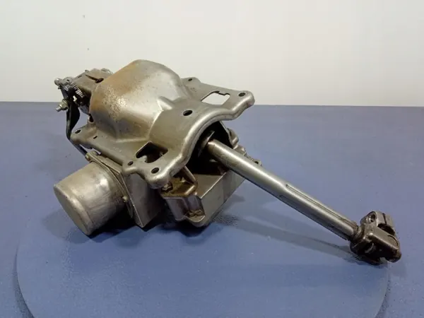 Fiat Stilo servostyrningskolumn OEM 0046846857 image 3