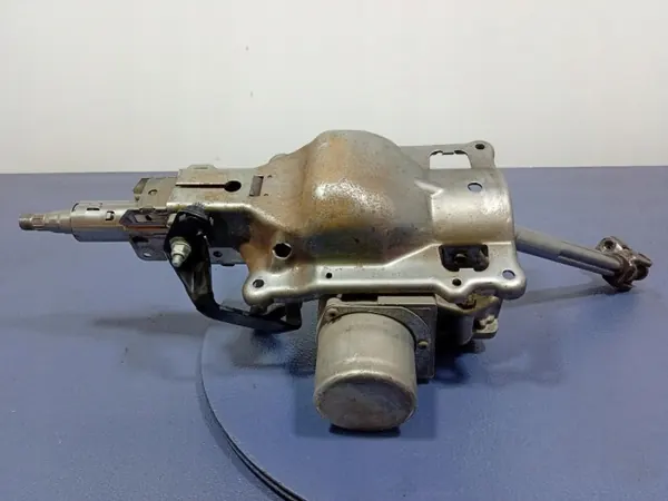 Fiat Stilo servostyrningskolumn OEM 0046846857 image 4