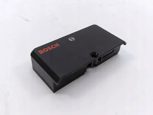 Peça de reposição OEM JD80/E-MDT - Estado usado image 3