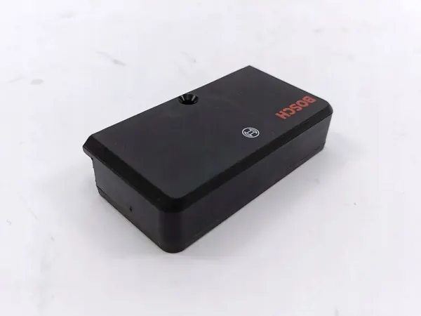 Peça de reposição OEM JD80/E-MDT - Estado usado image 4